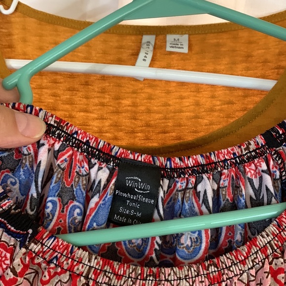 Mystery Box Absolutely Famous M - Picture 7 of 15